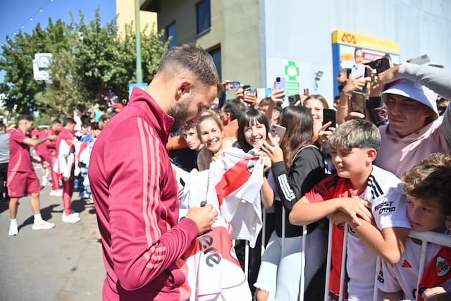 Social