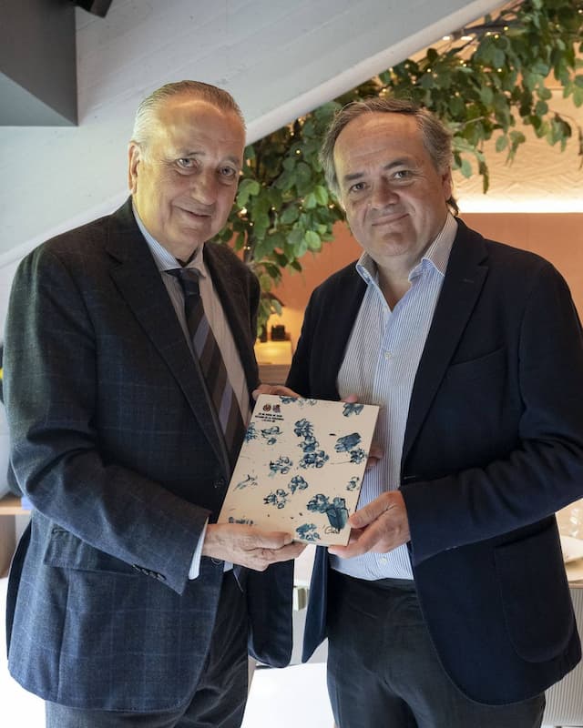 Social