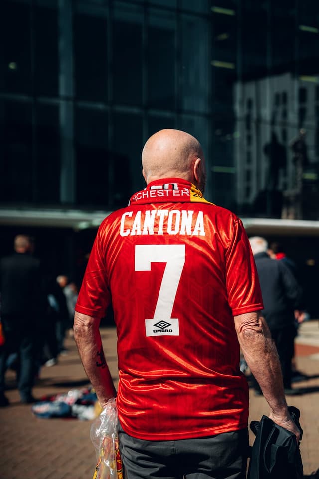 Social