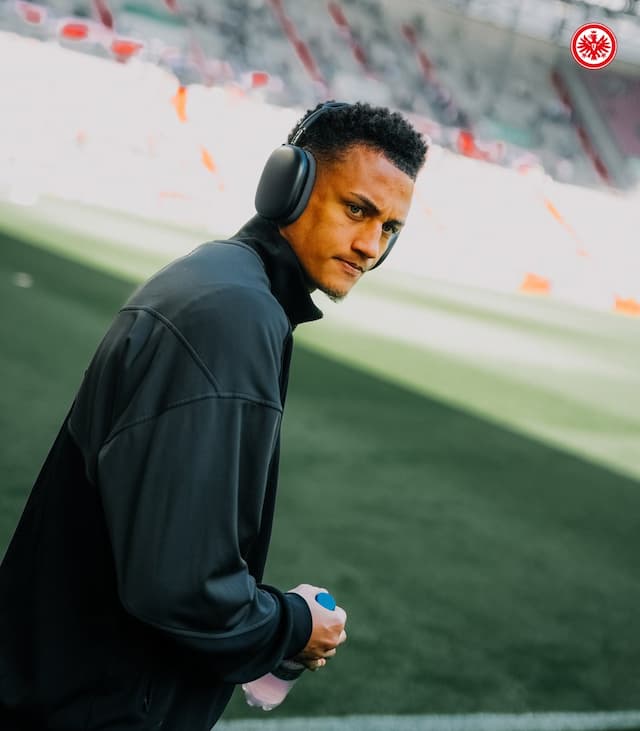 Social