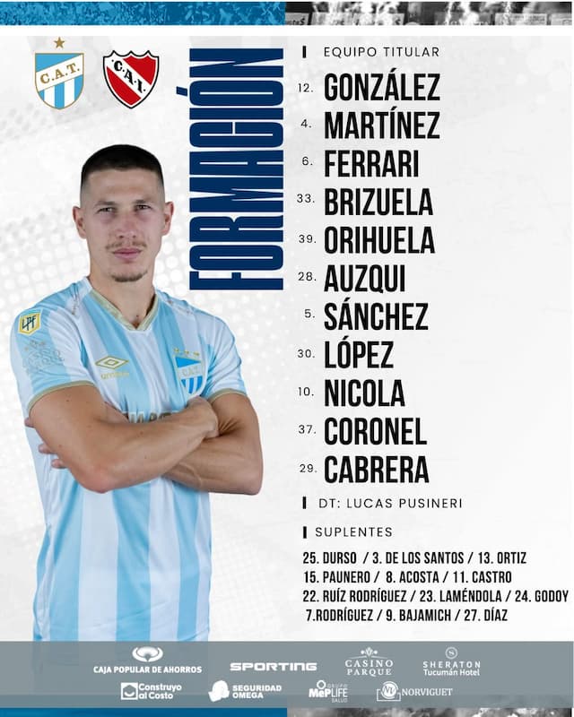Social