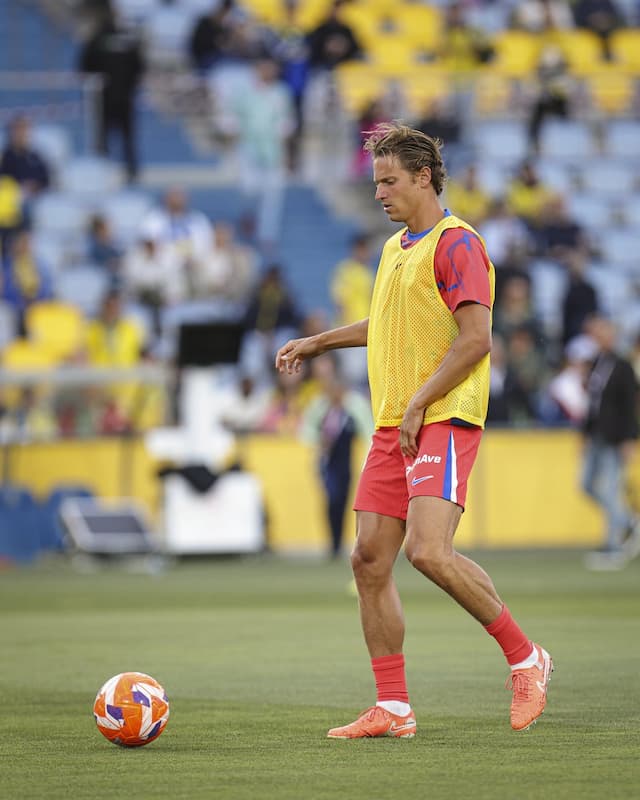 Social