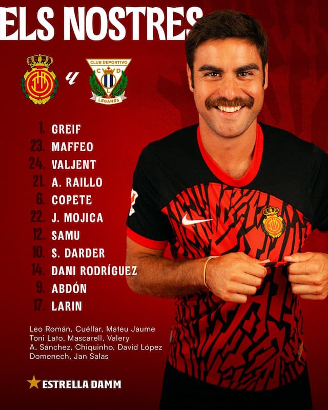 Social