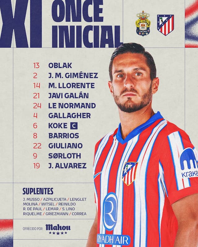 Social