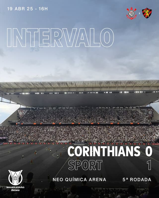 Social
