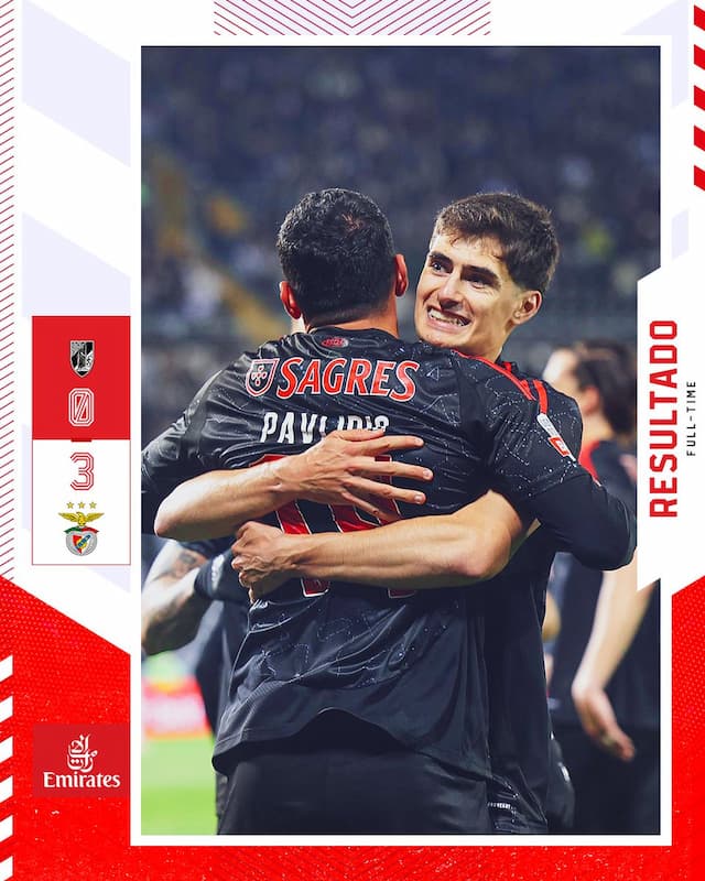 Social