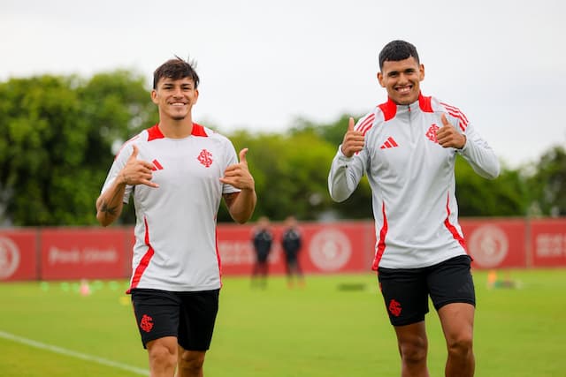 Social