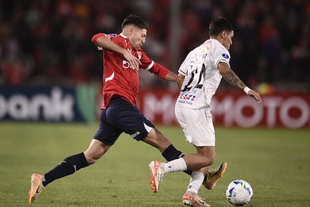Social