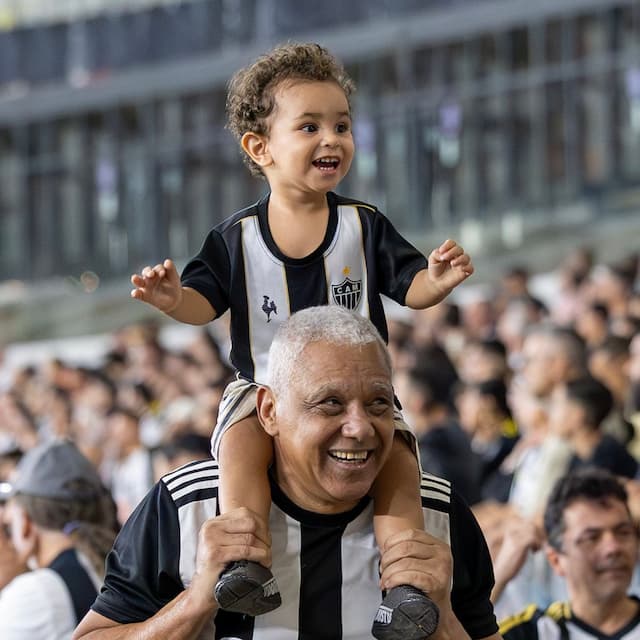 Social