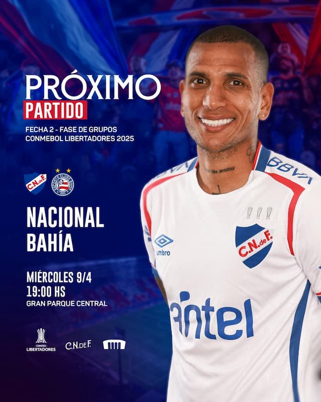 Social