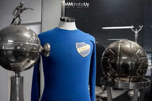 Social