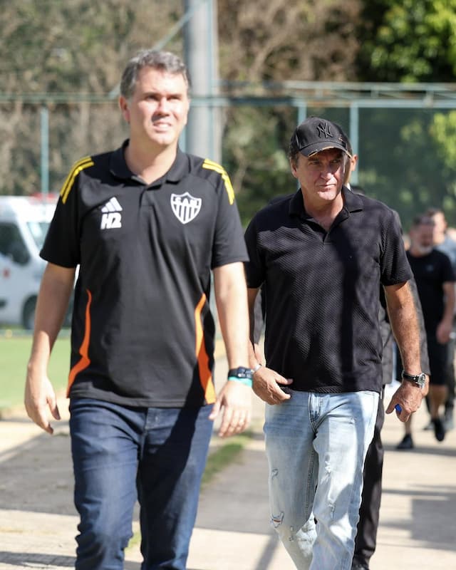 Social
