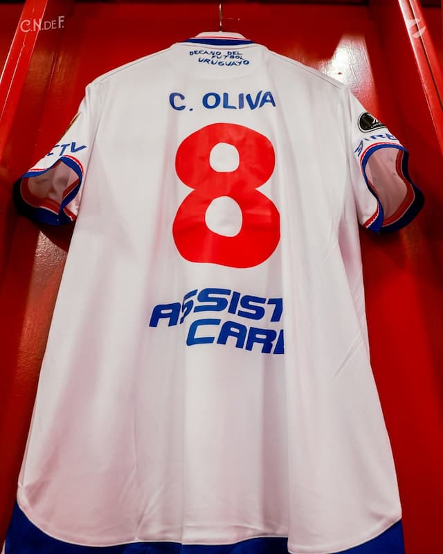 Social