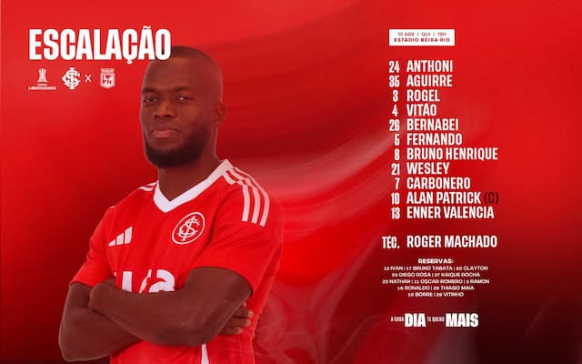 Social