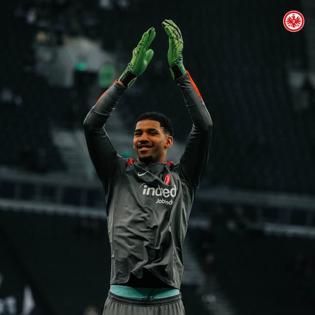Social