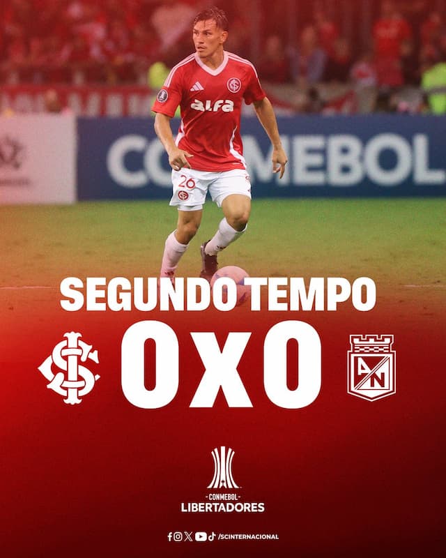 Social