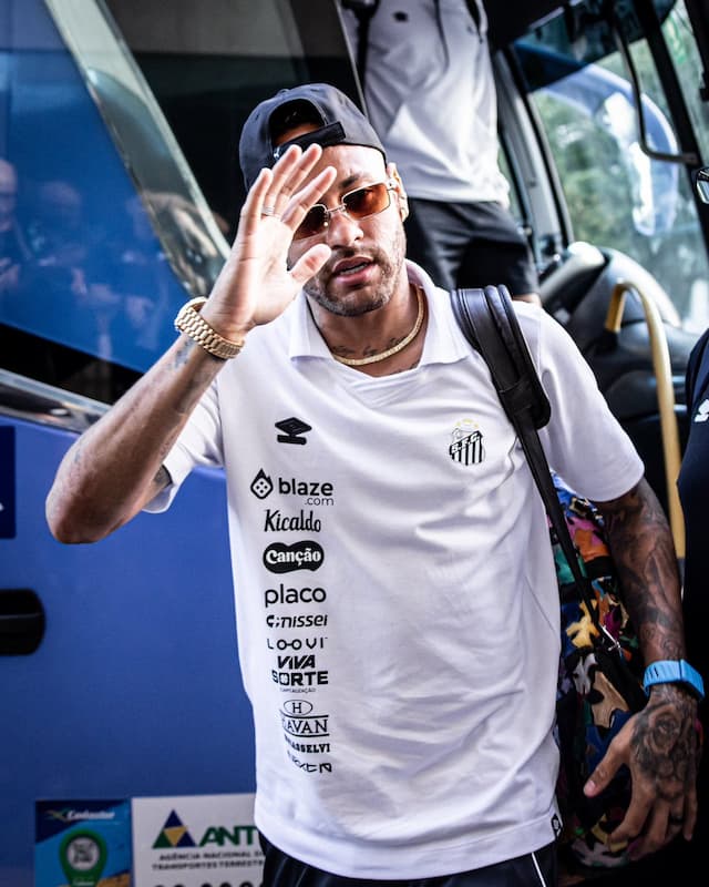Social