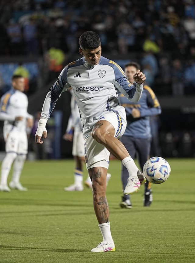 Social