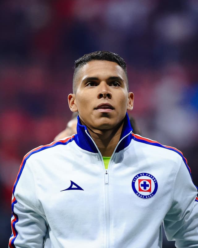 Social