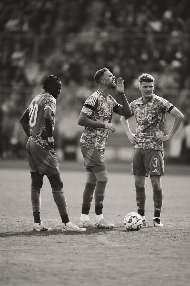 Social
