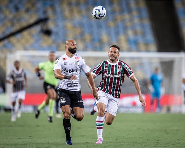 Social