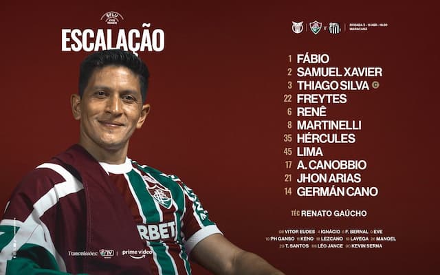 Social