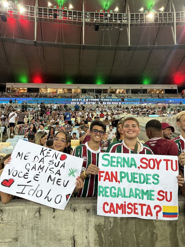 Social