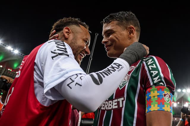 Social
