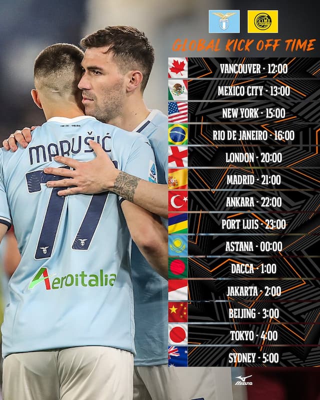 Social