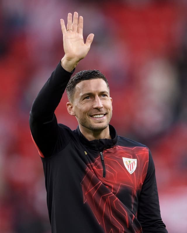 Social