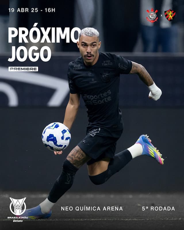Social