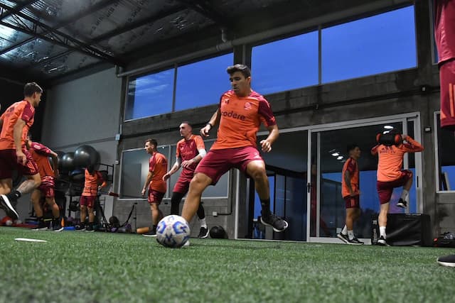 Social