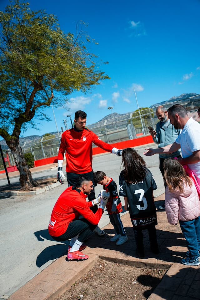 Social