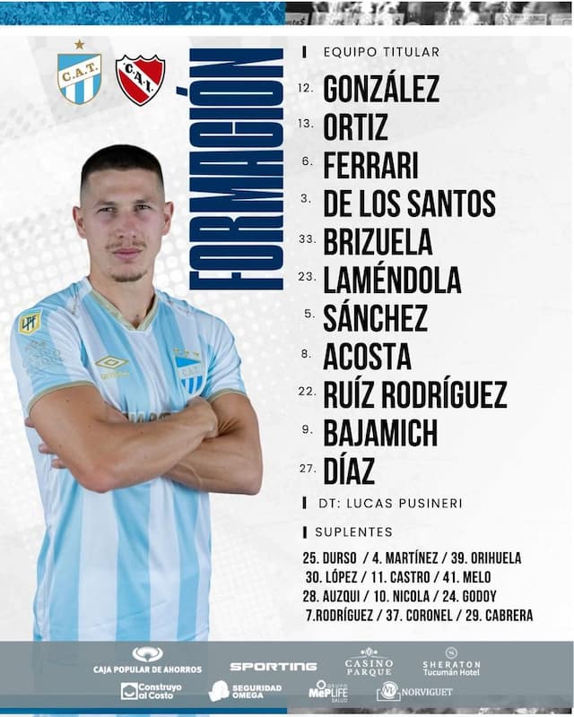 Social
