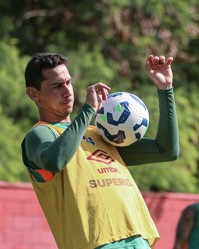 Social