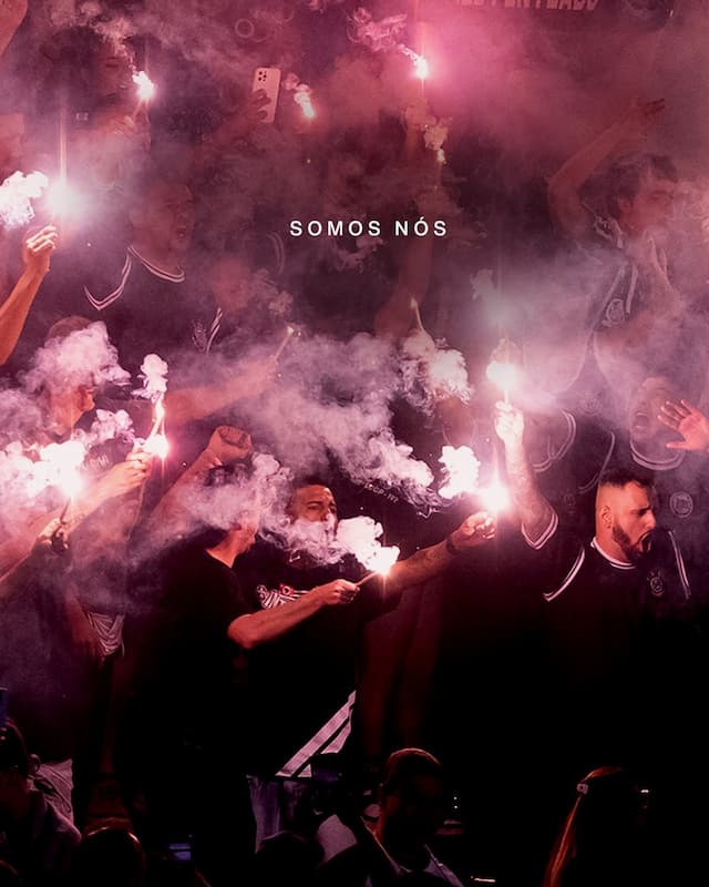 Social