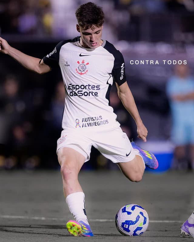 Social