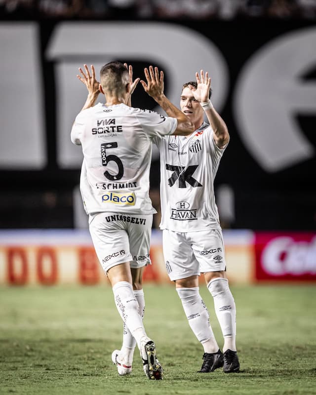 Social