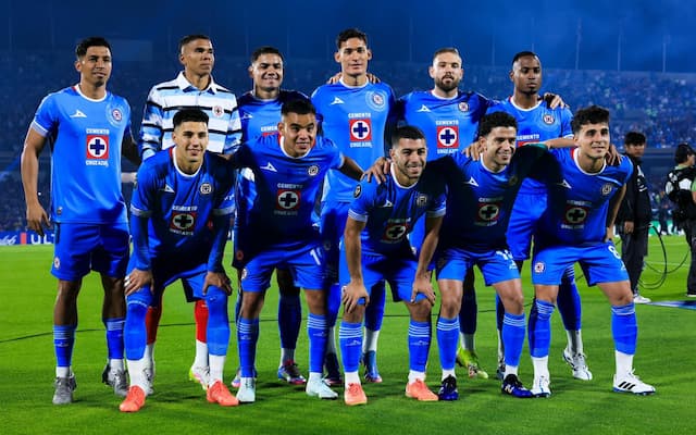 Social
