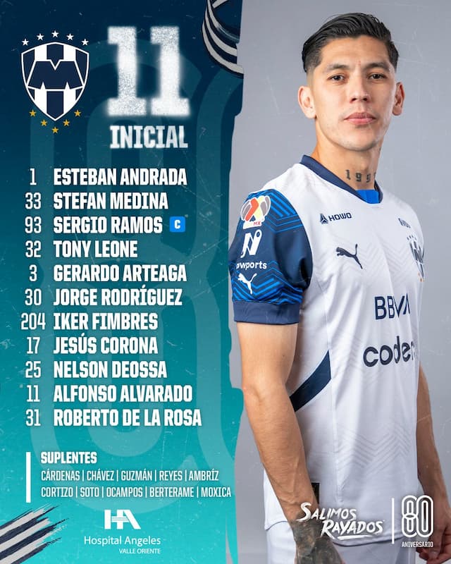 Social