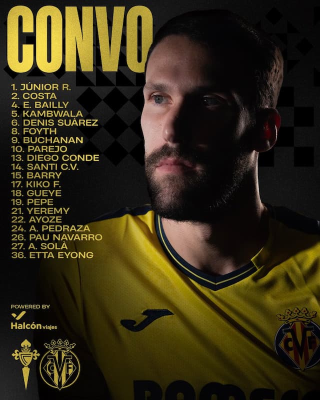 Social