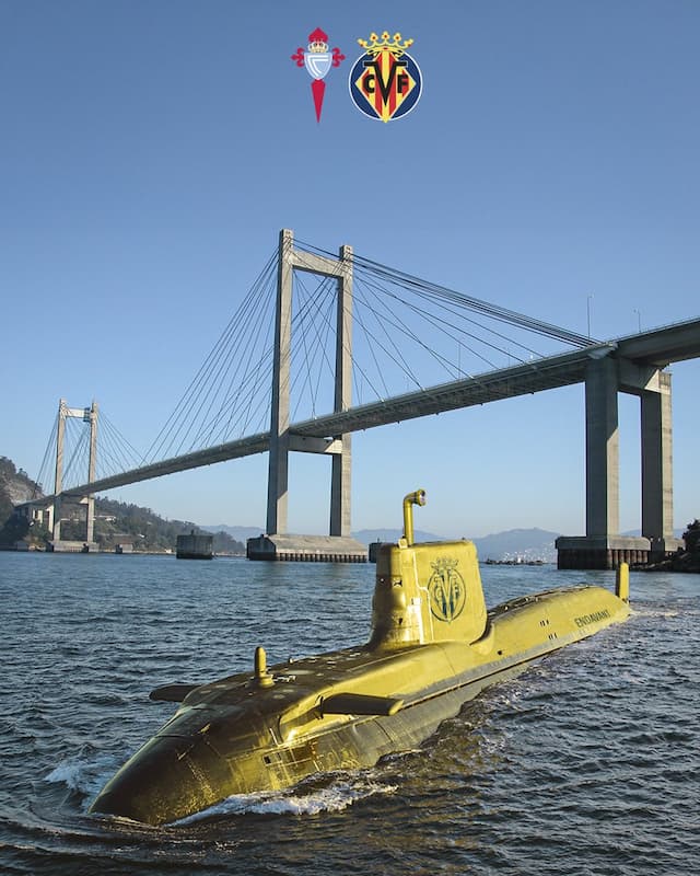 Social