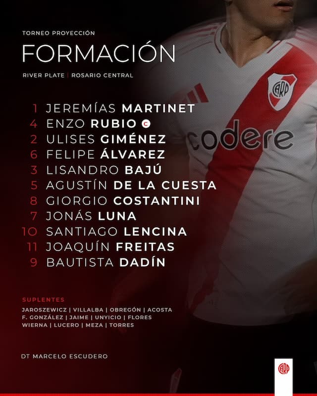 Social