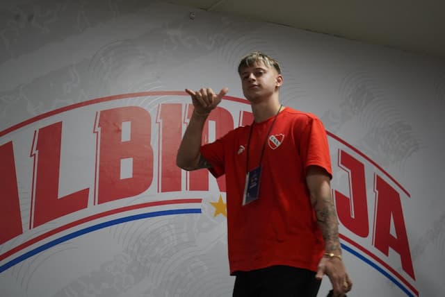 Social