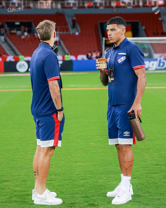 Social