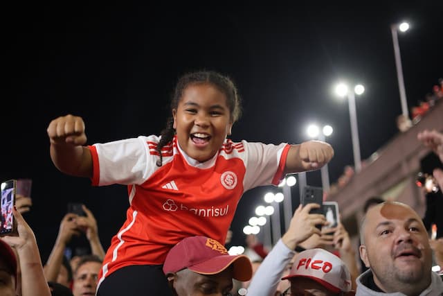 Social