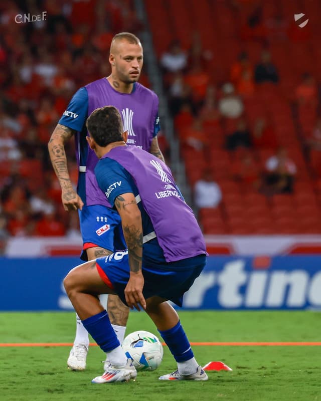 Social