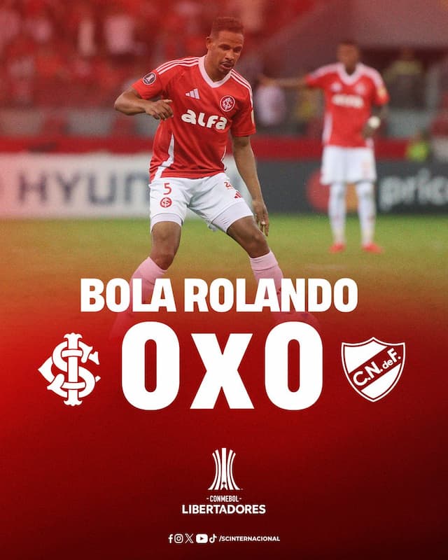 Social