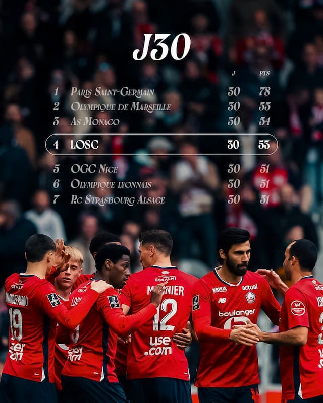 Social