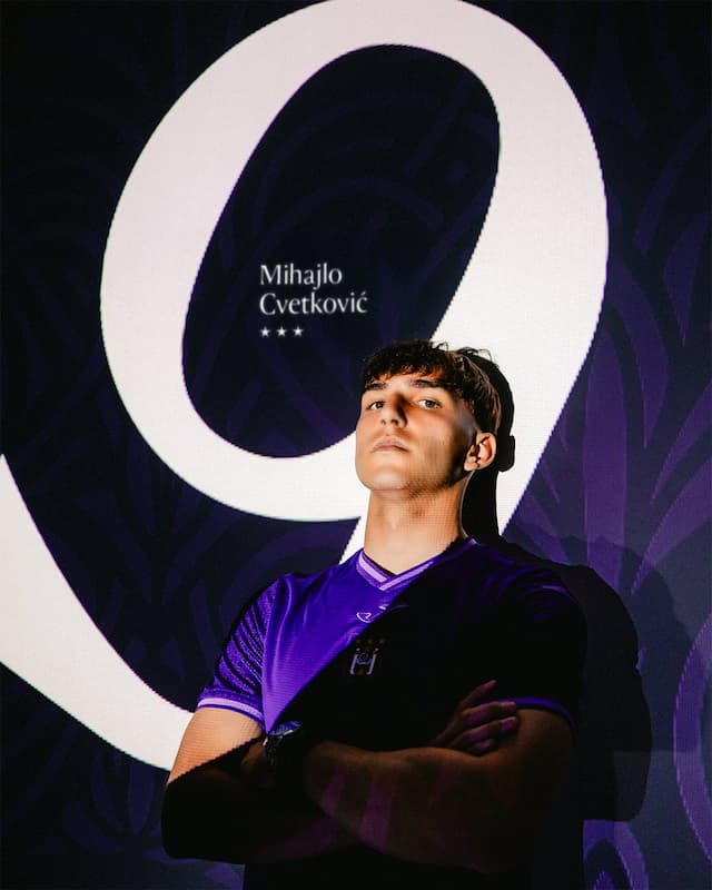 Social
